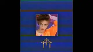 chris&dagger;&dagger;&dagger; - PWR