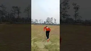 CRICKETERS WORKOUT DRILLS #workout #runningworkout #motivation #cricket #ytshorts #shortsviral #view