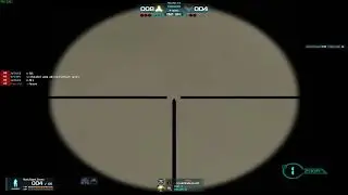 IGN: EjoKtRaNsPoRT (CHEATING IN ASIA SERVER)