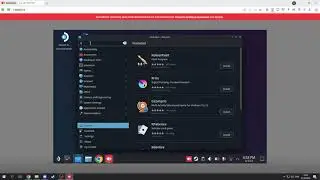 Как изменить TTL на Steam Deck / Как бесплатно раздавать интернет на Steam Deck/SteamOS