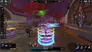SMITE_20251219191352