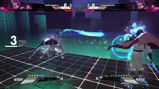 Adhd focus bleach rebirth of souls