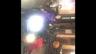 PPGCasper & Caal Vo - GiveNoFucks (Prod. TommyToHotty)