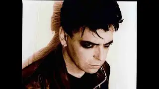 Gary Numan - 