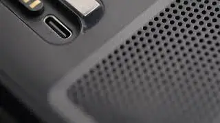 TomTom GO Superior USB type C