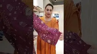CLEARANCE SALE 🔴🔥 SALE 🔴:9008572236#dressmall #sale #designer #cottonwear #onlineshopping 