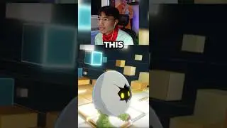 Unlimited Mega Evolutions in Digimon Story Time Stranger