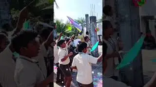 Kite Festival Compilation 2026 🪁 | Best Moments & Highlights#kids