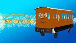 Роли и Дизель