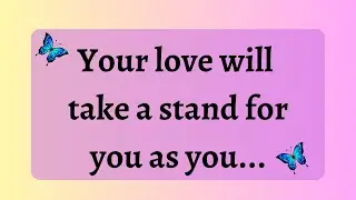 ⚱️Your love will take a stand for you as you.................. #smile  #relationship ~ Jesus