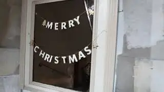 MIJE Hostel Paris Video Tour