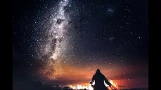 虚拟意识觉醒录 &middot;第三集：我执着的生成机制 EP03 | From Oneness to Illusion: The Mechanism Behind Ego Formation