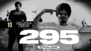 GoaT (Futt video ) Sidhu Moose wala l wazir patar l Sukh Sanghera  l  Moosetape. 2026...