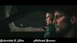 HITMAN 3 PC Games 2023