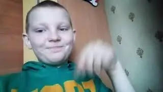 8 видео