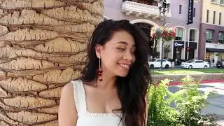 SUMMER LOOKS 2018 | Susie Morales
