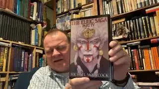 My Top-10 Favorite Book Covers!!!