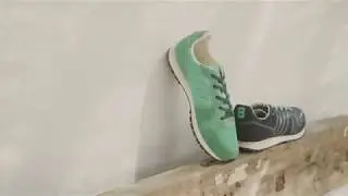 BENSIMON X BURTON OF LONDON PE19