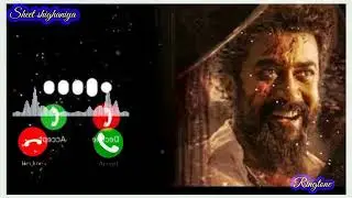 Tumako meri git bulati hai heart broken song please subscribe my channel 🙏❤️❤️❤️❤️💔❤️❤️💔💔💔