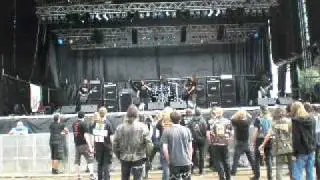 Zanthropya EX-Himmelslichter