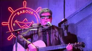 Une traversée musicale pour Yennayer