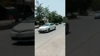 Best cars in Haripur road