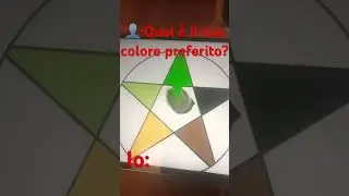 Meme su di me #viral #pokemon #meme