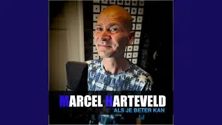 Als Je Beter Kan