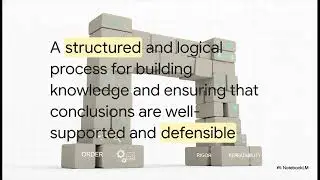 Educational vs Legal Research, and the Bridge to Action Research (Ch5-B)-Video 9/14-Action research