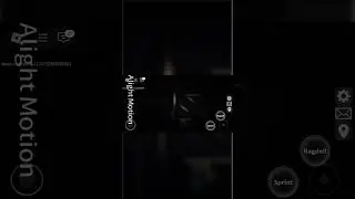 What have i made help- | #swag #roblox #swagg #R6active #viral #channelisdying #stopfeedingmelemons
