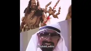 kaalakeya alias Sreenivasan|Comedy|Malayalam #troll #comedy #trending #malayalam