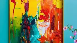 good night ji mute my live wel come ji like comment subscribe 🙏