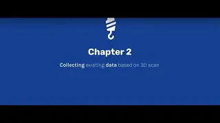 Digital Deconstruction - Chapter 02