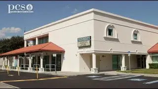 Gulfport Montessori Elementary Points of Pride