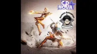 🐕 Copa Mundial Fernixs- D&iacute;a 6 🐕 Torneo Creative destruction