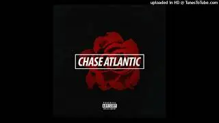 Chase Atlantic - Drugs & Money (Isolated Instrumental)