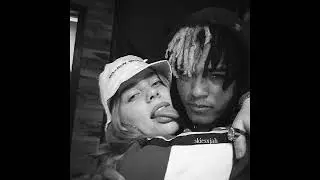(FREE) XXXTENTACION x Shiloh Dynasty Type Beat - Goodbye Girl