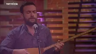 Umut Sülünoğlu - Fatma
