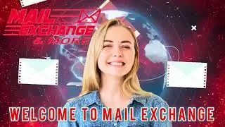 Mail Exchange Service Rotation