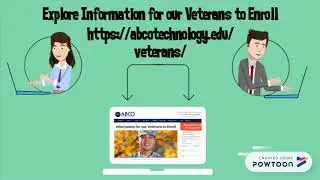 Vet Tech Career Training for veterans