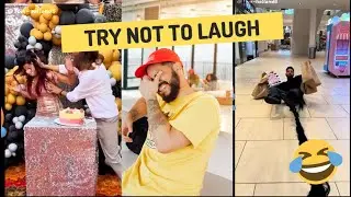 Tom Holland React Viral Videos funny 😆 reaction