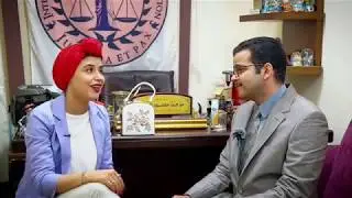 موقف رئاسة الدائرة من القضاة المحافظين 