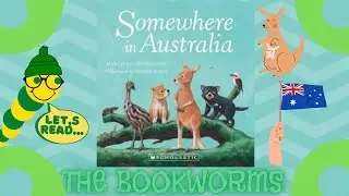 Somewhere in Australia🦘 - By Marcello Pennacchio