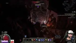 PATH OF EXILE 2/Would you consider this cheesing? Be honest LOL/ #YOUTUBE #TWITCH #TWITTER(X) | #rus