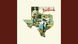 Lost In Austin
