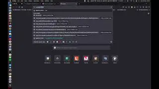 Login Register + fastify + nextjs + prisma