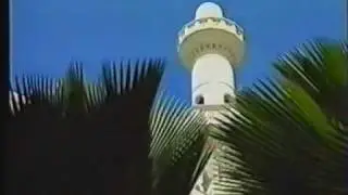 Mombasa and the Kenyan Coast - Kenya