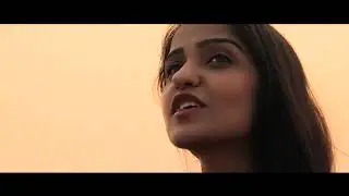 Khaab Unplugged: Asees Kaur's Melody Reimagined