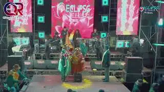 HUANCAN&Eacute;: CELOS CASI TERMINA EN TRAGEDIA EN LA FESTIVIDAD DE SAN PEDRO Y SAN PABLO EN VILQUECHICO