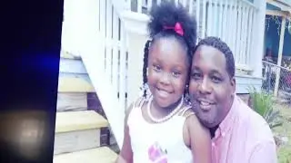 Boo Rouse Celebration of Life (Directed Shooting Savannah)